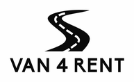 Logo-Van 4 Rent